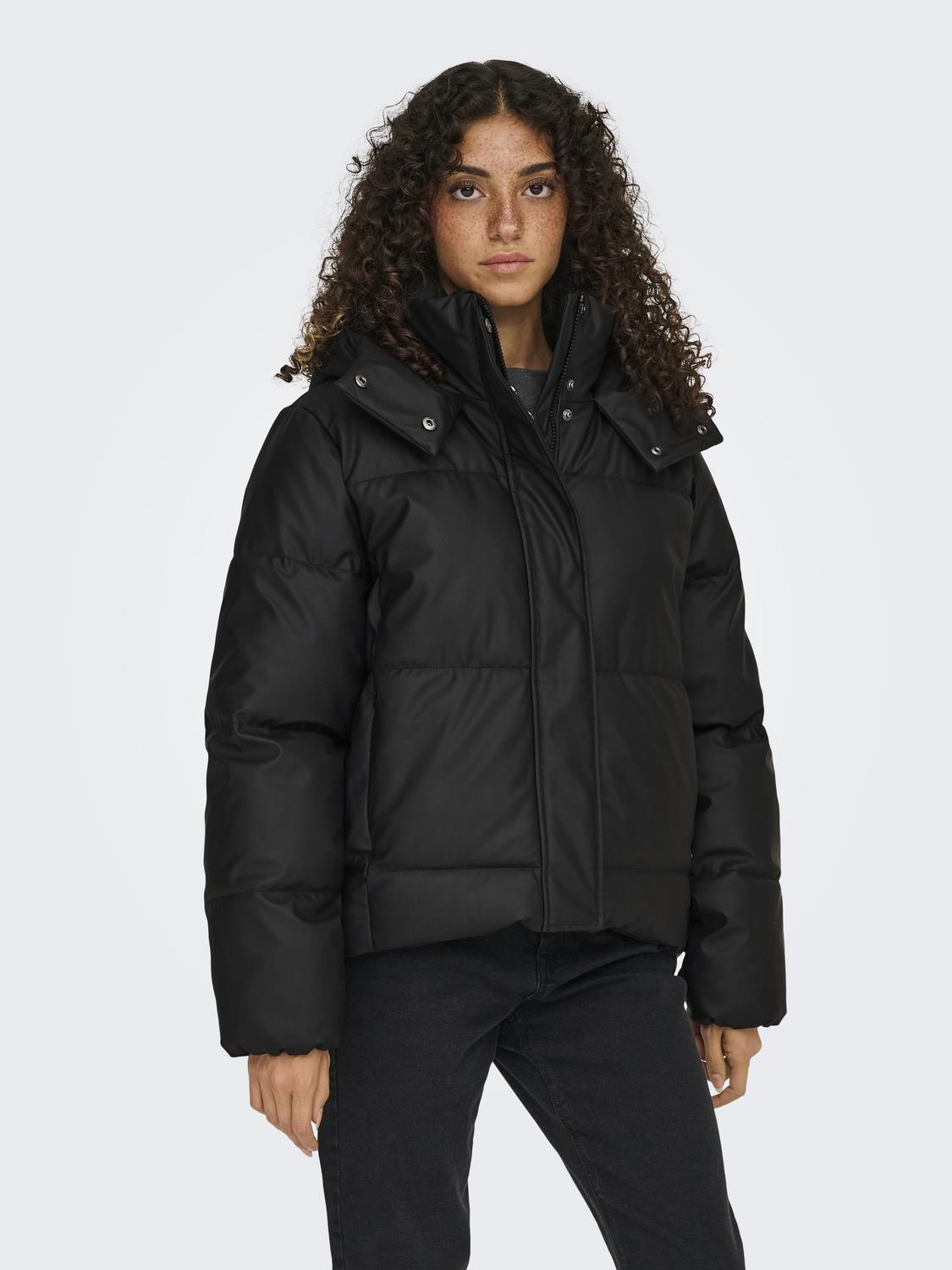 model_shot-front